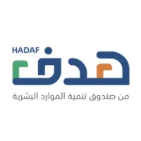 هدف يطرح 9 دورات مجانية عن بعد بشهادات معتمدة لجميع الفئات - شواغر