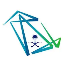 وزارة الاتصالات وتقنية المعلومات تعلن عن وظائف شاغرة في المجال التقني