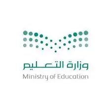 وزارة التعليم تعلن بدء التقديم على 10 مقاعد ابتعاث لبكالوريوس التمريض في البحرين