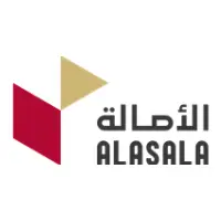 وظائف أكاديمية في كليات الأصالة بالدمام للعام الأكاديمي 2026–2027 – وظائف سعودي نيوز