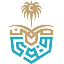 وظائف إدارية وصحية في مستشفى قوى الأمن بالرياض – وظائف سعودي نيوز
