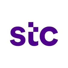 وظائف شاغرة في الاتصالات السعودية STC لحملة الدبلوم والبكالوريوس
