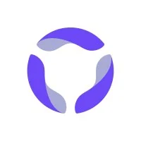 شركة التعاونية للتأمين
