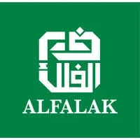 وظائف شركة الفلك في الخبر.. فرص لحديثي التخرج والمهندسين في عدة تخصصات - شواغر