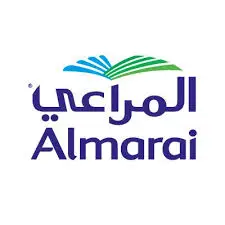 وظائف شركة المراعي لحملة جميع المؤهلات في جميع المناطق – وظائف سعودي نيوز