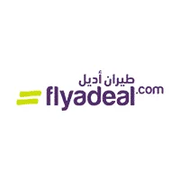 شركة طيران اديل