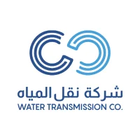 شركة نقل المياه