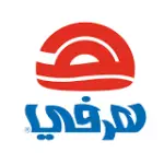 وظائف شركة هرفي في عدة مجالات في جميع مناطق المملكة – وظائف سعودي نيوز