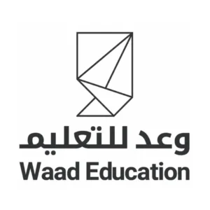 وظائف شركة وعد التعليمية في مختلف التخصصات للجنسين – وظائف سعودي نيوز