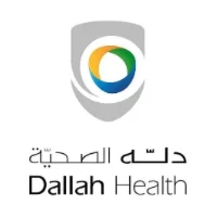 مستشفى دله الصحية