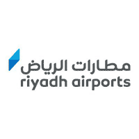 مطار الملك خالد