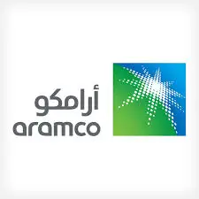 أرامكو تعلن موعد التقديم على برنامج التدريب الجامعي والمهني 2026 – وظائف سعودي نيوز