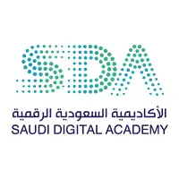 الأكاديمية السعودية الرقمية تعلن عن معسكر رواد الهندسة الرقمية المنتهي بالتوظيف