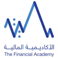 الأكاديمية المالية تطلق 5 برامج تدريبية متخصصة لتطوير الخريجين في القطاع المالي