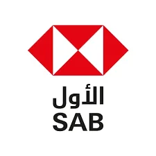 البنك السعودي الأول (SAB) يعلن 10 وظائف شاغرة في الرياض لحملة البكالوريوس فأعلى - شواغر