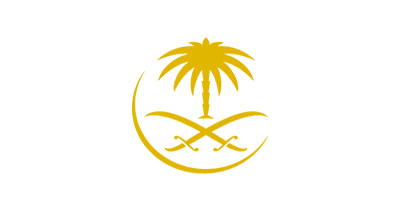 الخطوط السعودية للشحن تطرح وظائف شاغرة في الرياض وجدة