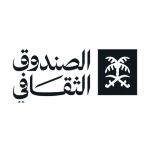 الصندوق الثقافي يعلن إطلاق برنامج التدريب التعاوني لطلاب وطالبات الجامعات