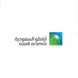 برامج أرامكو السعودية برنامج التدريب الجامعي والمهني لطلاب البكالوريوس والدبلوم - شواغر