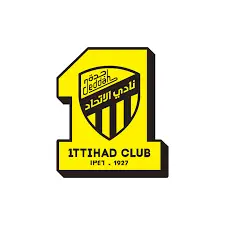 برنامج الابتعاث المبتدئ بالتوظيف في شركة نادي الاتحاد 2026 – وظائف سعودي نيوز
