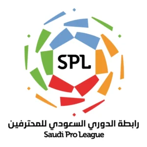 برنامج التدريب التعاوني COOP – الدوري السعودي للمحترفين – وظائف سعودي نيوز