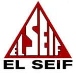 بناء وظائف شاغرة لدى شركة السيف مهندسون مقاولون – وظائف سعودي نيوز