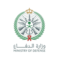 جامعة الدفاع الوطني