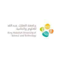 تعلن جامعة الملك عبدالله للعلوم والتقنية عن 18 وظيفة شاغرة لحملة الشهادة الجامعية - شواغر