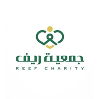 جمعية تنمية المجتمعات الريفية
