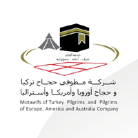 شركة الرفادة