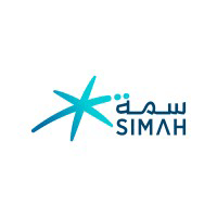 شركة سمة للمعلومات الائتمانية