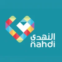 تعلن مجموعة النهدي الطبية عن فرص وظيفية في عدة مجالات إدارية وطبية وصحية وتقنية واخرى - شواغر