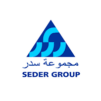مجموعة سدر