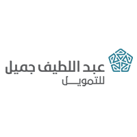 مجموعة عبد اللطيف جميل