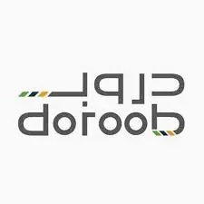 تعلن منصة دروب عن دورات تدريبية لتطوير اللغة الانجليزية مع شهادة معتمدة - شواغر
