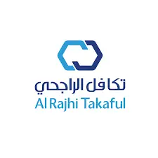 تكافل الراجحي يعلن فتح باب التقديم على وظائف في عدة مجالات – وظائف سعودي نيوز