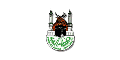 جامعة أم القرى تعلن عن وظائف بنظام التعاقد بدوام كامل عن طريق المسابقة