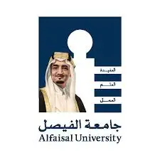 جامعة الفيصل تعلن وظائف شاغرة لحملة الثانوية فأعلى في الرياض – وظائف سعودي نيوز