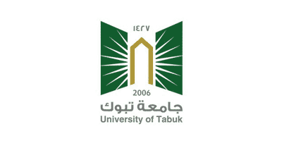جامعة تبوك تطرح وظائف إدارية وققيادية عبر التعاقد لخريجي البكالوريوس