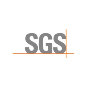 شركة SGS تعلن وظيفة منسق لحديثي التخرج في الرياض – وظائف سعودي نيوز