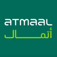شركة أتمال التابعة لمصرف الراجحي تعلن عن وظائف شاغرة للجنسين – وظائف سعودي نيوز