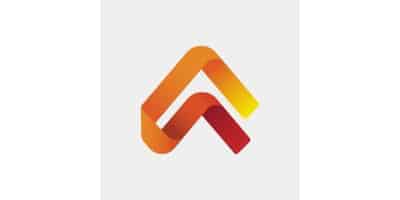 شركة أسمو - ASMO تعلن عن فتح باب التوظيف في مختلف التخصصات