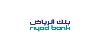 شركة إسناد الرياض تعلن عن برنامج تدريبي لحديثي التخرج في القطاع المصرفي