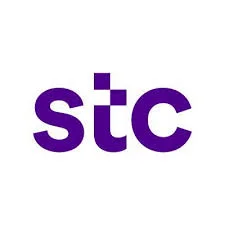 شركة الاتصالات السعودية (stc) تعلن 42 وظيفة شاغرة في مختلف التخصصات - شواغر