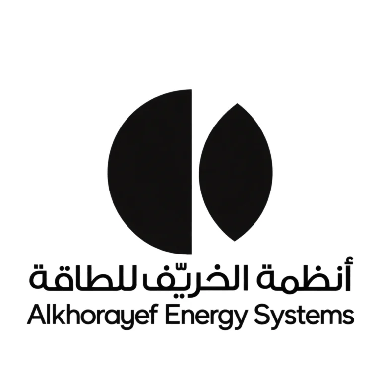 شركة الخريّف لأنظمة الطاقة تعلن وظائف شاغرة في الرياض للجنسين - شواغر