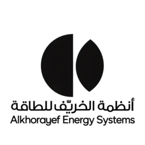 شركة الخريّف لأنظمة الطاقة تعلن وظائف شاغرة في الرياض – وظائف سعودي نيوز