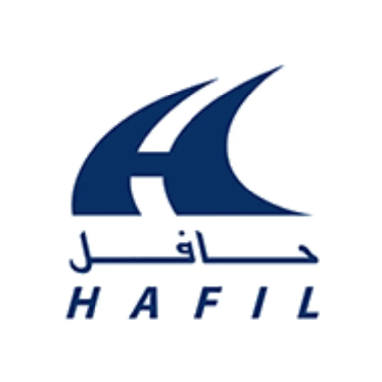 شركة حافل تعلن وظائف شاغرة في عدة تخصصات - شواغر