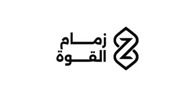 شركة زمام القوة تطرح أكثر من 100 فرصة وظيفية لمختلف المؤهلات في عدد من المدن برواتب 11000 ريال
