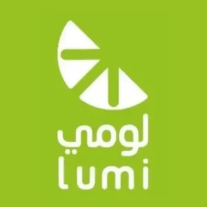 شركة لومي للتأجير وظائف شاغرة في مجال خدمة العملاء والرواتب والمستودعات والخدمات اللوجستية