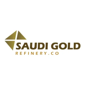 شركة مصفاة الذهب السعودية (SGR) تعلن عن 84 وظيفة شاغرة – وظائف سعودي نيوز
