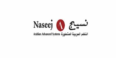شركة نسيج تعلن عن وظائف شاغرة بالرياض وجدة لحملة الدبلوم